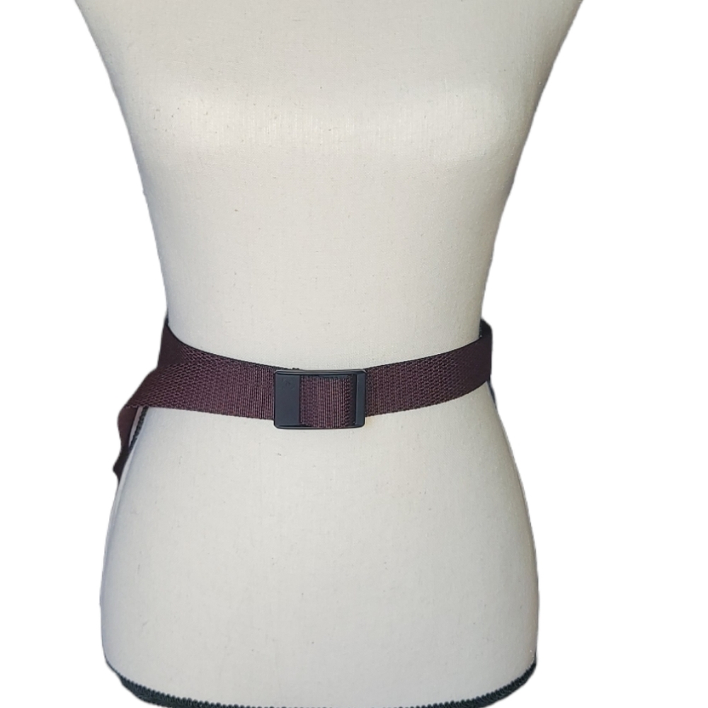 Lululemon Belt